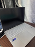 華碩無(wú)畏Pro16 酷睿版 2025 二代Ultra5 2.5K高刷高性能AI輕薄筆記本電腦（225H 32G 1T） 曬單實(shí)拍圖