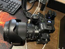 尼康（Nikon）Z5II全畫(huà)幅微單相機 Z52 單機/套機 尼康云創(chuàng  ) 照片直出 機身防抖  Z5二代微單相機 Z5II單+Z24-120mm F/4 S 官方標配【送鋼化膜+清潔套+灃標座充】不要可 曬單實(shí)拍圖