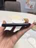 vivo Y300 Pro 續(xù)航滅霸 鈦強大 6500mAh超薄藍(lán)海電池 全等深微四曲屏 SGS五星抗摔認(rèn)證 AI 拍照 手機 鈦色 12GB+512GB 官方標(biāo)配 曬單實拍圖