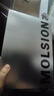 MOLSION陌森眼鏡肖戰(zhàn)同款貓眼大框偏光駕駛鏡潮酷男女款MS8062 曬單實(shí)拍圖