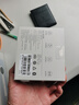 小米（MI）Redmi 藍牙音箱 橙色 小米音箱音響 長(cháng)續航 IP67防塵防水 戶(hù)外便攜音響低音炮 高保真 禮物 家用 曬單實(shí)拍圖