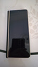 三星Galaxy Z Fold5/W24 原裝手機(jī)貼膜 屏幕保護(hù)膜 F9460高透外屏貼膜 Fold5原裝外屏保護(hù)膜【內(nèi)含2張】 曬單實(shí)拍圖
