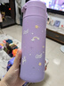 Gmt for kids書包小學生兒童大容量禮物超輕護脊減負1-4年級男女靈力萌貓Light 曬單實拍圖