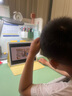 BOE京東方小課屏B1學習機【重磅引入deepseek】護眼兒童網(wǎng)課AI幼小學初中高平板12.7''6+256G 曬單實拍圖
