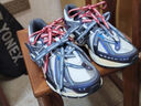 NEW BALANCE25年男鞋女鞋復古經(jīng)典百搭潮流運動(dòng)老爹鞋1906A系列U1906ANB 42 曬單實(shí)拍圖