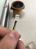 適配智米直流變頻落地扇2 2s 3鋁合金斷頭修復(fù)件小米電風(fēng)扇配件 智米系列寄修 曬單實(shí)拍圖