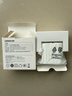 綠聯(lián)充電器頭PD20W多口氮化鎵快充type-c/usb插頭適用蘋(píng)果17iPhone17/16/15ProMaxair華為小米手機iPad 曬單實(shí)拍圖