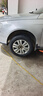 米其林（MICHELIN） 浩悅5 PRIMACY 5 米其林輪胎 215/55R16 97W適配帕薩特邁騰思域 汽車輪胎 曬單實(shí)拍圖
