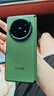 vivo X Fold5 12GB+256GB 青松 等效6000mAh藍(lán)海電池 超可靠三防折疊屏 蔡司超級(jí)長(zhǎng)焦 AI 折疊屏手機(jī) 曬單實(shí)拍圖