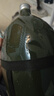 行軍壺背帶壺87式軍訓水壺 戶(hù)外運動(dòng)解放老式鋁軍壺 大容量  加厚3L 曬單實(shí)拍圖