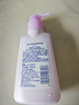 碧柔（Biore）深層凈潤(rùn)卸妝乳150ml 卸妝潔面二合一溫和清潔 敏感肌適用自營(yíng) 曬單實(shí)拍圖