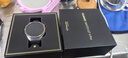 HUAWEI WATCH GT 5 Pro 國家補(bǔ)貼15%曜石黑46mm華為智能手表玄璣感知系統(tǒng)進(jìn)階運(yùn)動情緒健康助手 曬單實(shí)拍圖