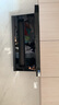 美的（Midea）頂側三吸油煙機 23立方爆炒大吸力 7字型煙機自動清洗揮手智控家用抽油煙機智能家電 CXW-280-DP55 單煙機DP55國家補貼（智能干洗） 曬單實拍圖