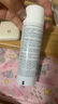 雅漾（Avene）舒泉噴霧舒緩補水保濕敏感泛紅夏季噴霧爽膚水便攜補水噴霧 雅漾噴霧50mlx2 曬單實(shí)拍圖