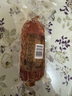 波尼亞 青島老火腿385g 腱子肉火腿 火腿腸豬肉腸 火腿即食 肉腸熟食 曬單實拍圖