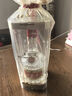 五糧液 普五八代 濃香型白酒 52度 500ml*6 原箱 官方授權(quán) 曬單實拍圖