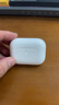 【直營(yíng)正品丨頂配Pro9代】華強北藍牙耳機Air無(wú)線(xiàn)Pro2主動(dòng)降噪國家補貼蘋(píng)果iPhone16/15入耳式Pods 【直營(yíng)新款丨全功能頂配版】 ANC主動(dòng)降噪+滑動(dòng)調音+空間音頻 曬單實(shí)拍圖