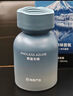 網(wǎng)易嚴(yán)選車載香薰汽車香薰香氛 車內(nèi)除異味除甲醛空氣清新劑淡香送禮 曬單實(shí)拍圖