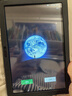 第三星種2025新款超薄十核安卓超高清4K全面屏5G全網(wǎng)通娛樂辦公多功能二合一游戲網(wǎng)課學習平板電腦 典藏青丨16+1TB丨I4英寸+定制原裝鼠標鍵盤 曬單實拍圖