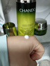 自然堂（CHANDO）雪松精油活顏御齡乳液120ml保濕乳 補(bǔ)水淡化細(xì)紋彈潤緊實(shí)中年媽媽 120ml 曬單實(shí)拍圖
