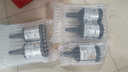 紅線RED LINE 銳先 4T 20W-50 美國(guó)進(jìn)口 酯類全合成摩托車機(jī)油 潤(rùn)滑油 20W-50 曬單實(shí)拍圖
