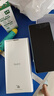 小米Redmi Note13 5G  國家補貼  6.67英寸一億像素超細四窄邊 OLED柔性直屏小米紅米智能手機 時光藍 6GB+128GB 曬單實拍圖