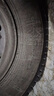 中策朝陽(yáng)650R16 700R16 750R16 825R16全鋼絲貨車輪胎真空胎耐磨三包 正品700R16 外胎/真空 CR907 14層 曬單實(shí)拍圖