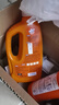威猛先生（Mr Muscle）管道疏通啫喱 960ml*3瓶 衛(wèi)浴 下水道疏通劑 廁所管道疏通 曬單實拍圖