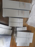 珀萊雅（PROYA）雙抗護膚品套裝(爽膚水乳液)化妝品護膚禮盒生日禮物男女 曬單實(shí)拍圖