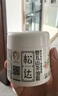 松達(dá)兒童面霜寶寶護膚保濕嬰兒面霜潤膚夏季清爽山茶油霜68g 曬單實拍圖