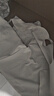 卡爾美（KELME）防曬面罩口罩全臉遮陽(yáng)防紫外線臉基尼護(hù)頸冰絲透氣立體口罩防蚊女 曬單實(shí)拍圖