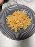 博世（BOSCH）Cookit進(jìn)口智能烹飪機3L大容量家用炒菜機器人全自動(dòng)炒菜機多功能靈感鍋200℃高溫猛火MCC9555CWC 曬單實(shí)拍圖