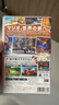 任天堂（Nintendo）SWITCH游戲卡帶 NS1游戲軟件 海外版全新 馬里奧 奧德賽 中文 曬單實(shí)拍圖