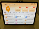 學(xué)而思學(xué)習(xí)機(jī)T4 Pro【2025新款】新課標(biāo)新考法超大內(nèi)存學(xué)習(xí)平板電腦啟蒙小學(xué)初中高中13.2英寸 12+512GB 曬單實(shí)拍圖