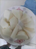 廣西涼薯新鮮現(xiàn)挖白心地瓜沙葛水果蔬菜農(nóng)家番薯即食脆甜10斤大果 1斤 【小果】新鮮脆甜多汁 曬單實(shí)拍圖