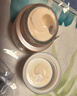 資生堂盼麗風(fēng)姿智感小雷達(dá)眼霜15ml 【臨期清倉(cāng)】 曬單實(shí)拍圖