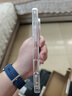 猩球衛(wèi)士光學(xué)晶透保護(hù)殼適用oppofindx8磁吸手機(jī)殼findx8ultra手機(jī)保護(hù)套findx8s高級(jí)感全透明軟邊防摔外殼 Find X8Ultra丨MagSafe晶透保護(hù)殼 【關(guān)注店鋪】會(huì)員專(zhuān)享 曬單實(shí)拍圖