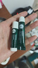 曼秀雷敦（Mentholatum）保濕滋潤唇膏防干裂去死皮薄荷潤唇膏+啫喱CP日防護(hù)夜修護(hù)女 曬單實拍圖