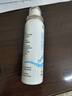 ENVAE恩惠醫(yī)療生理鹽水洗鼻腔噴霧洗鼻器生理海鹽水噴鼻過敏性鼻炎噴劑 生理海水120ml 曬單實拍圖