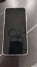 小米（MI）REDMI 紅米Turbo4 Pro 國家補(bǔ)貼 第四代驍龍8s 7550mAh長續(xù)航 IP68防水 小米紅米新品5G手機(jī) 白色 16GB+256GB 【官方標(biāo)配】 曬單實(shí)拍圖