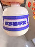 認養(yǎng)一頭牛低溫噸噸奶Hello Kitty款 A2β-酪蛋白牛奶噸噸桶牛乳 新鮮牛奶 Hello Kitty款460ml*6瓶 曬單實拍圖