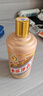 茅臺（MOUTAI）生肖紀(jì)念 丙申猴年 醬香型白酒 53度 500ml 單瓶裝【名酒鑒真】 曬單實拍圖