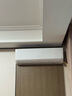格力（GREE）2匹 清炫風/京韻 1級能效WiFi智控 壁掛式客廳商鋪大掛機 格力省電空調(diào)KFR-50GW/NhKf1BAt國家補貼 曬單實拍圖