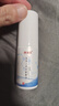 康瑞保重組人體人表皮因子噴霧皮膚外用術(shù)后愈合修復(fù)噴劑 曬單實(shí)拍圖