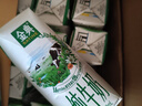 伊利金典純牛奶整箱 250ml*16盒 3.6g乳蛋白 禮盒裝 曬單實拍圖