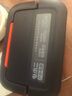 電小二【超輕1度電】快充戶外電源1500W大功率大容量220V移動(dòng)電源車載充電寶露營(yíng)應(yīng)急儲(chǔ)能電池1000Pro2 曬單實(shí)拍圖
