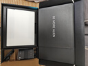 外星人星艦 16X 筆記本電腦16英寸游戲本酷睿Ultra9 至高RTX5070顯卡 32G 2.5K 240Hz DCI-P3 1761：U7 16G 1TB 5060 曬單實(shí)拍圖