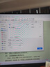 【送外賣券包】WPS超級會員3年卡1116天 PDF轉(zhuǎn)word海量簡歷PPT等模板資源 Excel數(shù)據(jù)處理編輯 客服在線發(fā)兌換碼 【月均低至7.5元，更劃算】WPS超級會員3年 曬單實拍圖