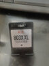 雙杰803墨盒適用惠普803墨盒惠普2132墨盒2622 1112 2621 2131 2130 2623 2628 3830 1111 2600打印機(jī)墨盒可加墨 曬單實(shí)拍圖