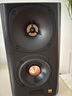 漫步者（EDIFIER）S301 Hi-Res 無線低音炮 全功能HIFI有源2.1音箱 音響 電腦音箱 電視音響 曬單實(shí)拍圖
